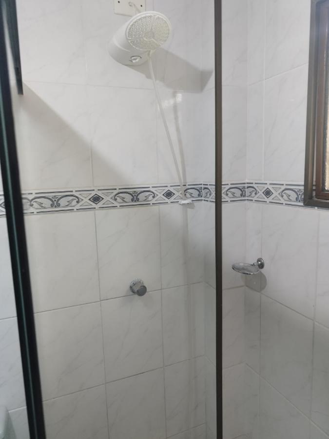 Сasa de vacaciones Bona Casa *