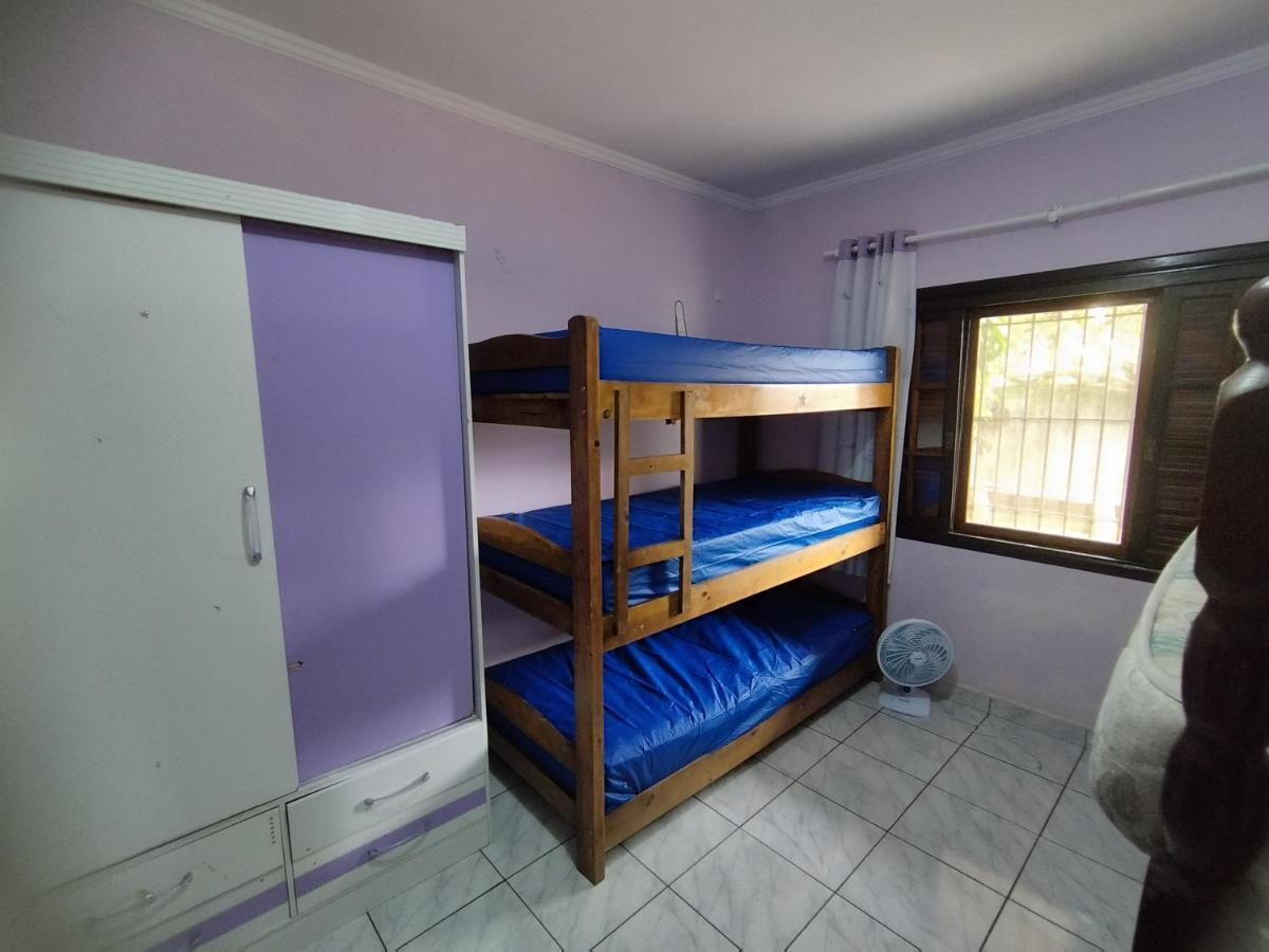 Сasa de vacaciones Bona Casa *
