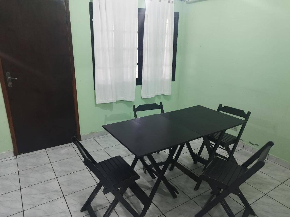 Holiday home Bona Casa