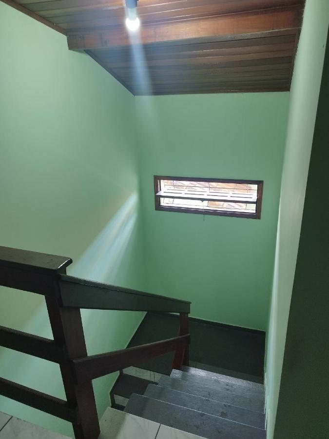 Bona Casa Holiday home *