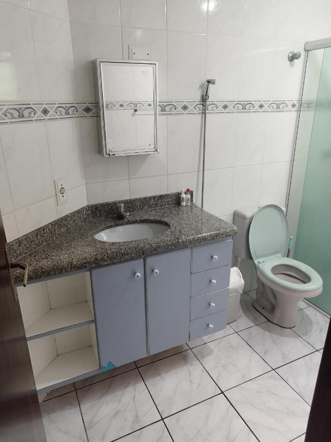 Bona Casa