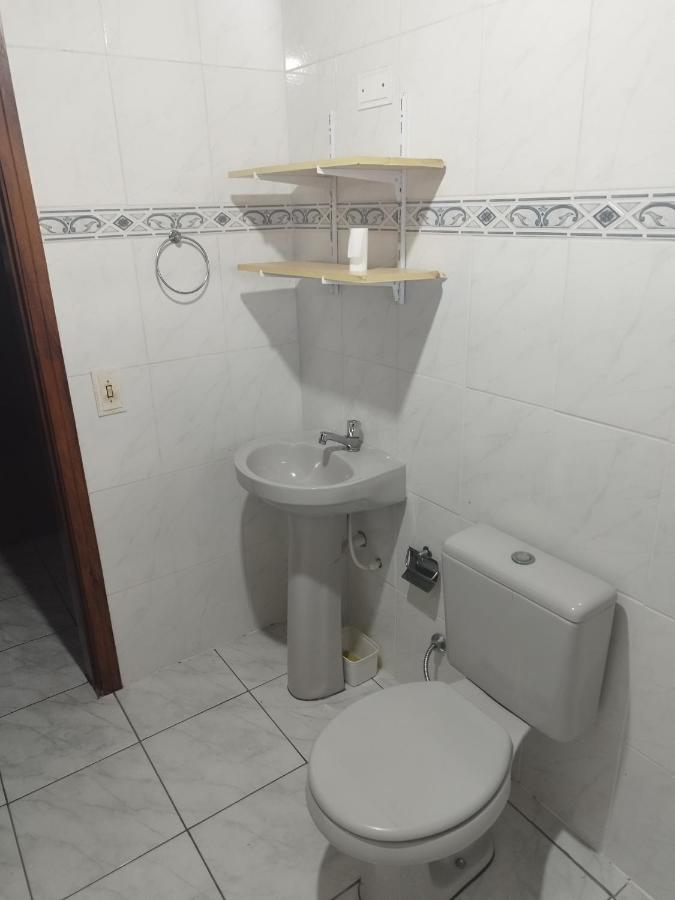 Bona Casa Holiday home