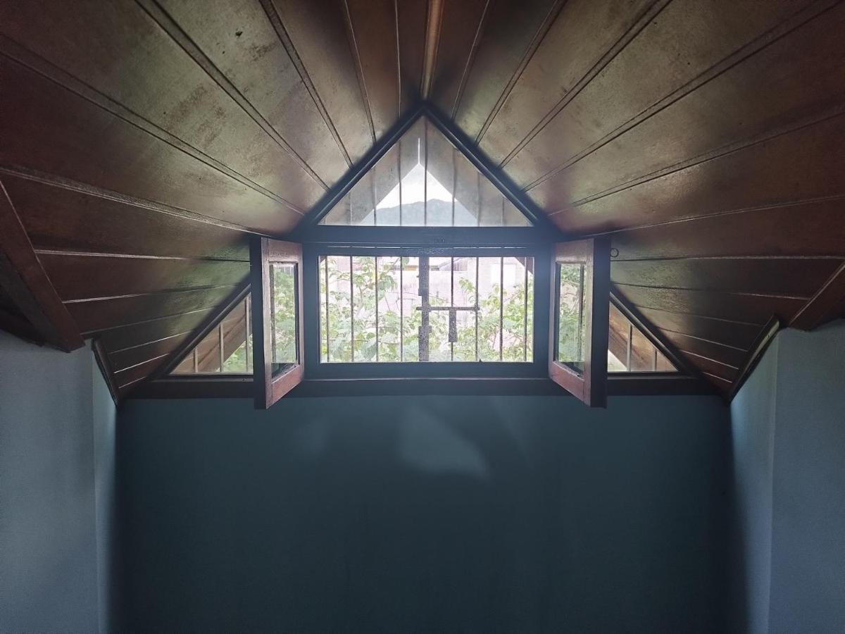 Holiday home Bona Casa Peruibe