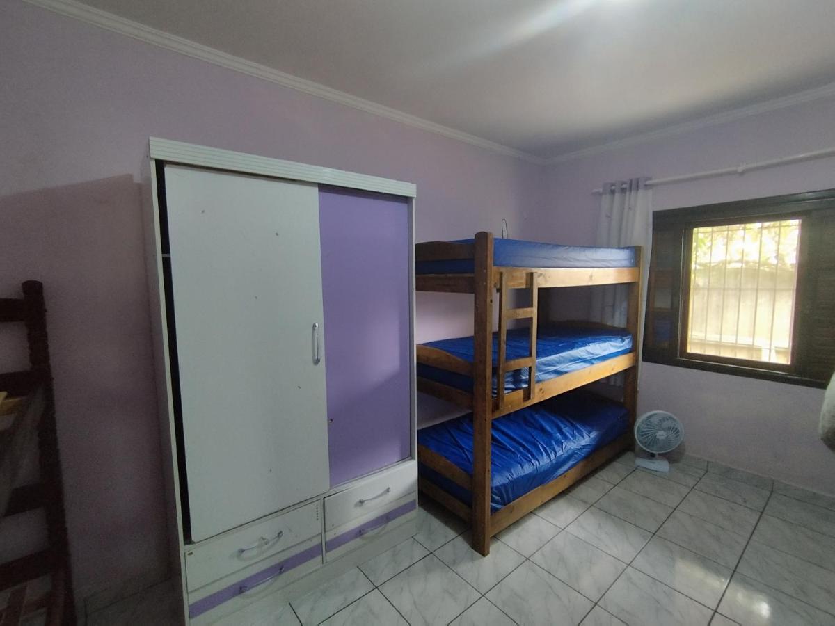 Holiday home Bona Casa