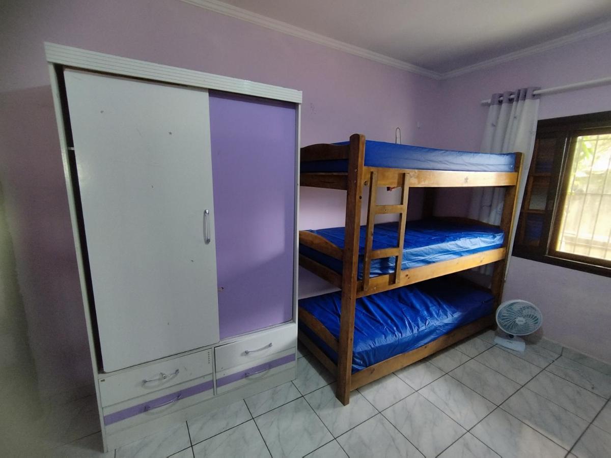 Bona Casa Holiday home