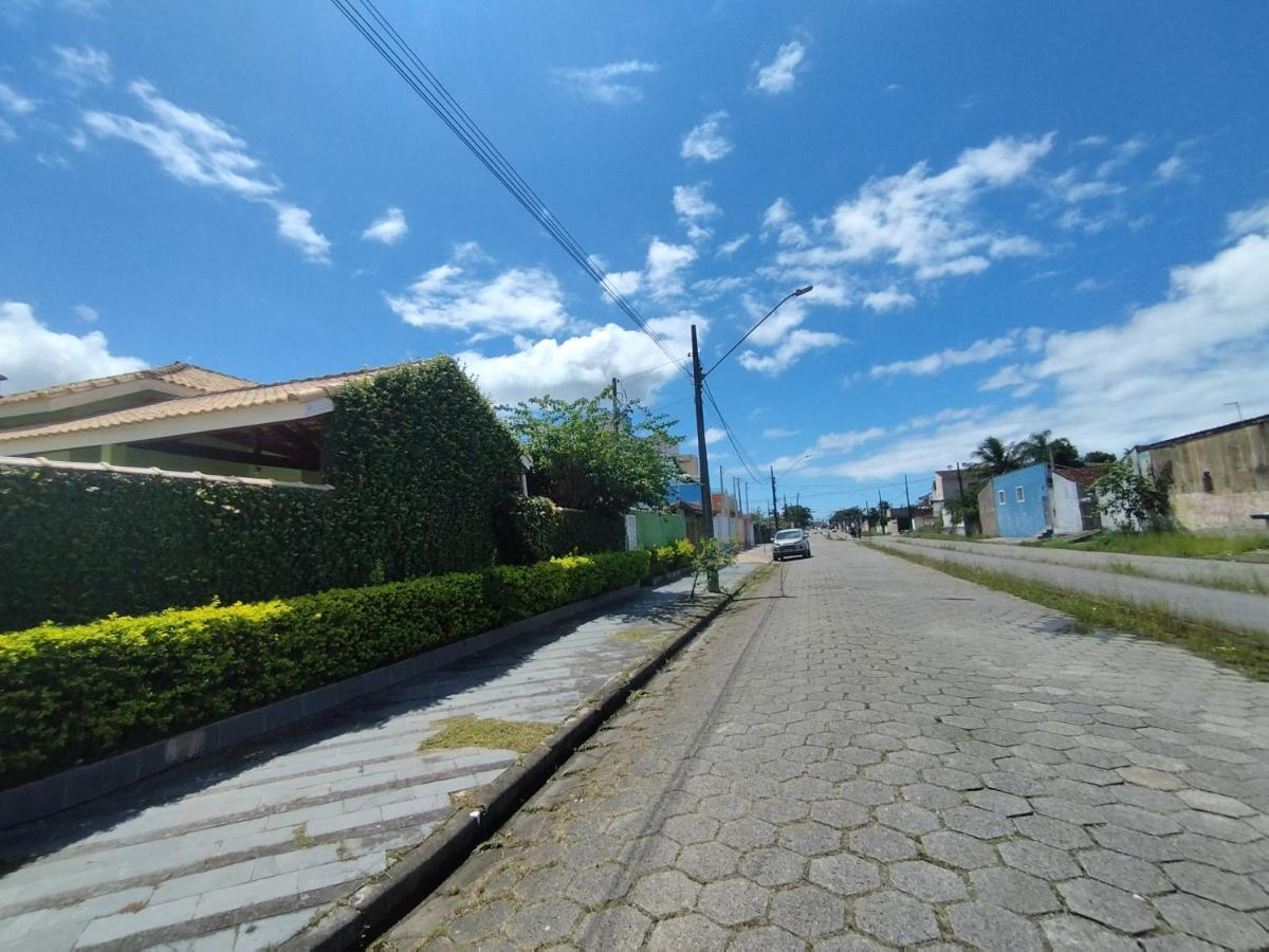 Holiday home Bona Casa *