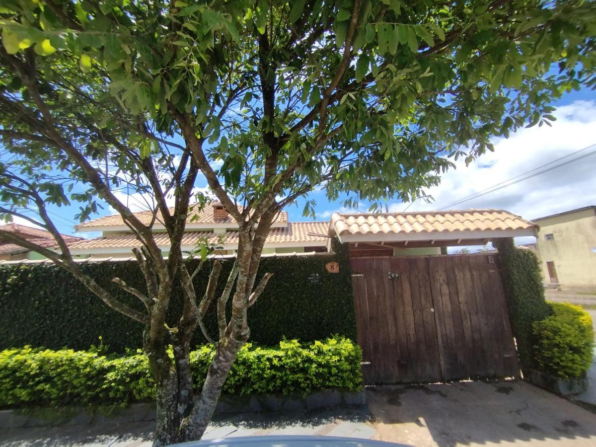 Bona Casa Holiday home