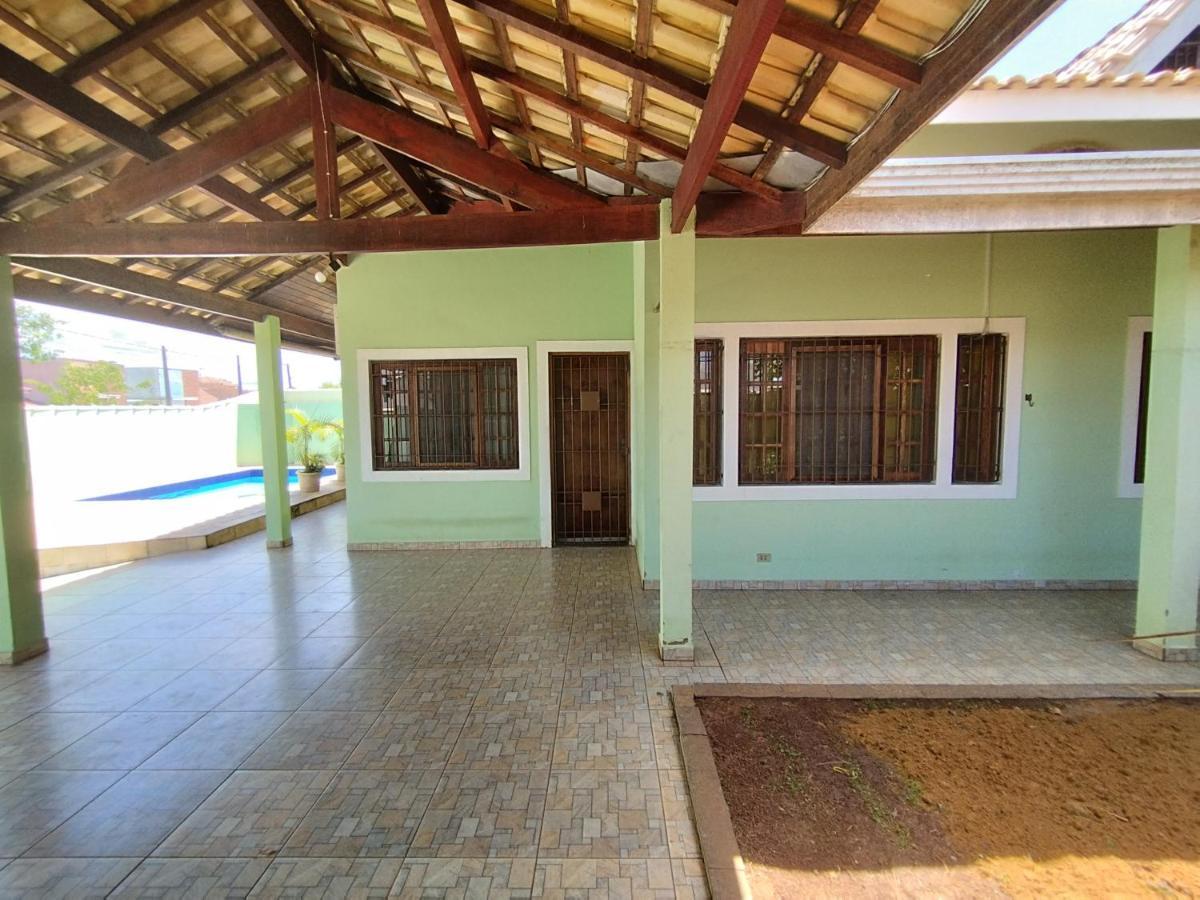 Bona Casa *