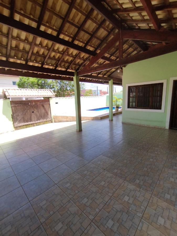 Bona Casa Peruibe