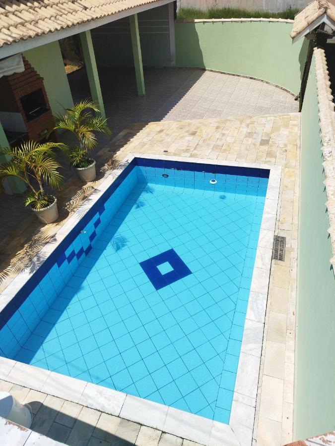 Bona Casa Holiday home