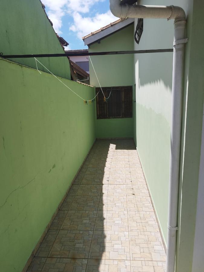Bona Casa *