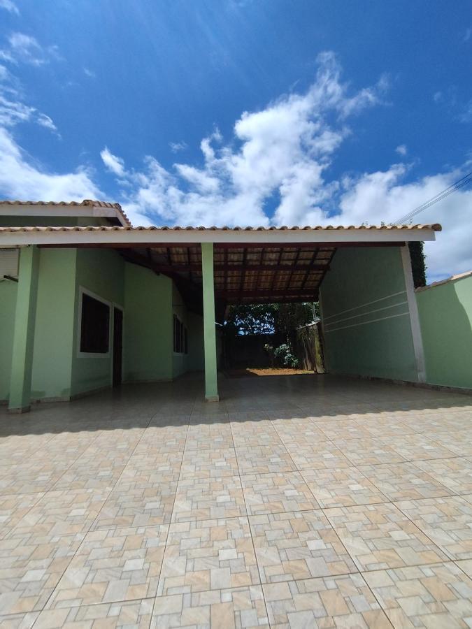 Bona Casa *