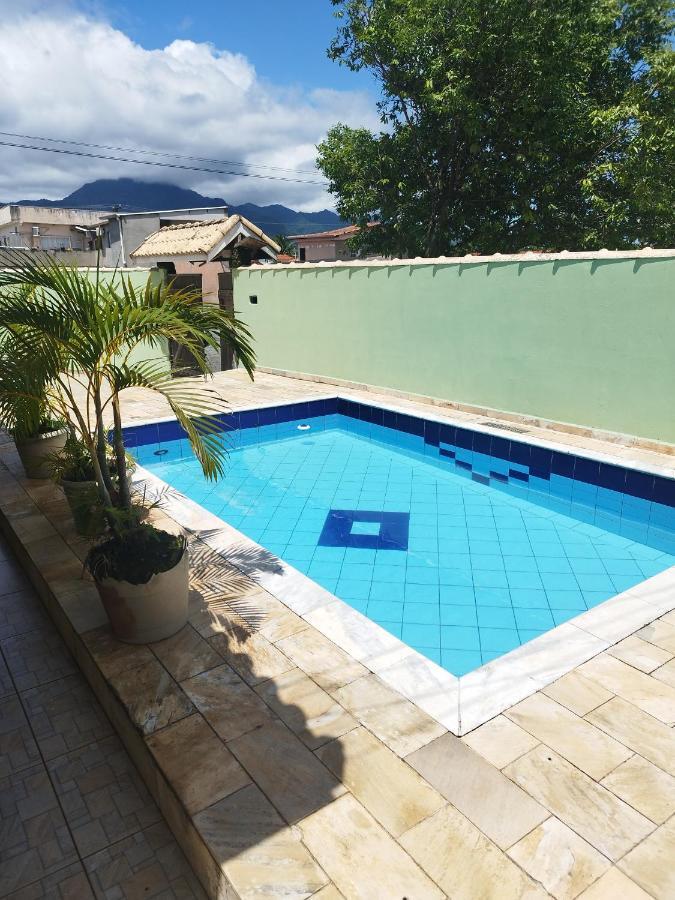 Bona Casa