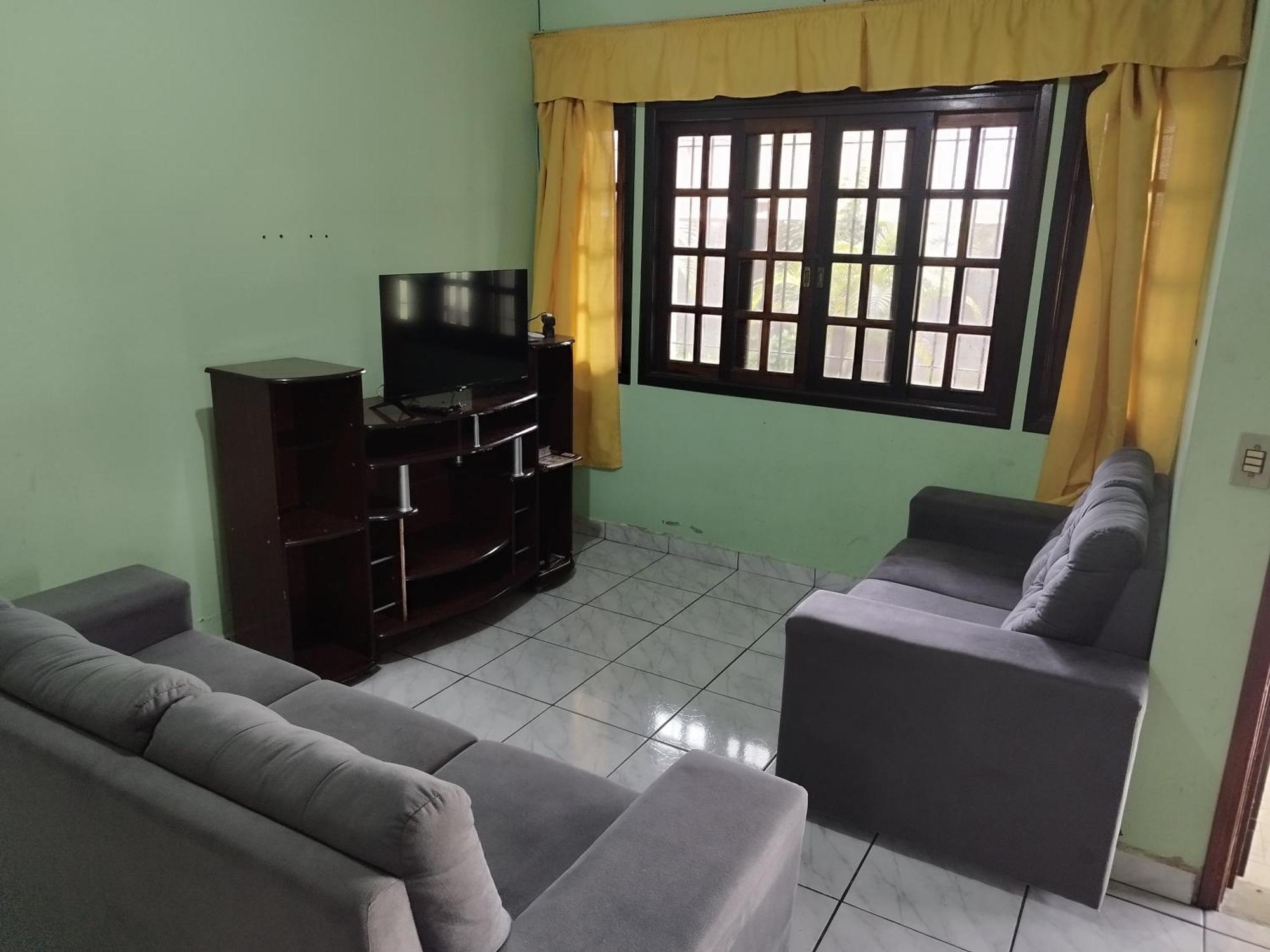 Holiday home Bona Casa