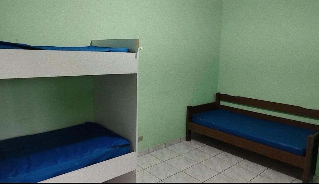 Bona Casa *