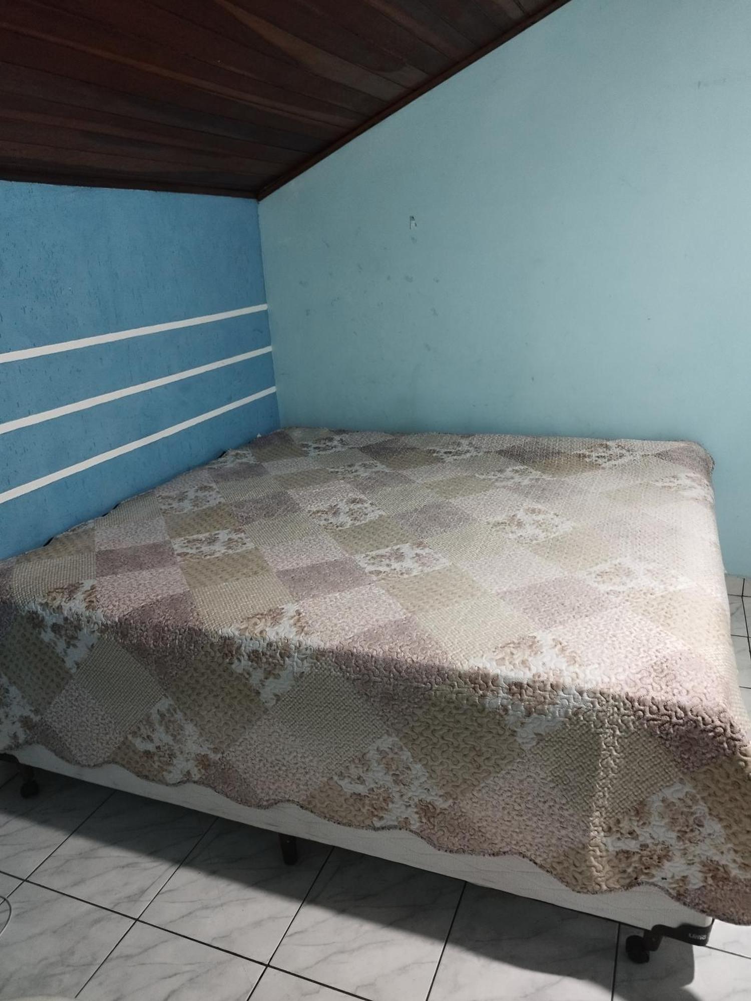Bona Casa * Peruibe