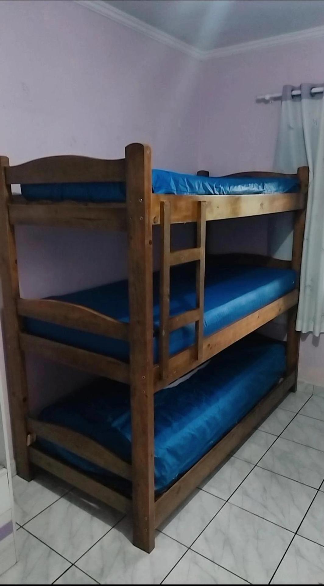 Bona Casa