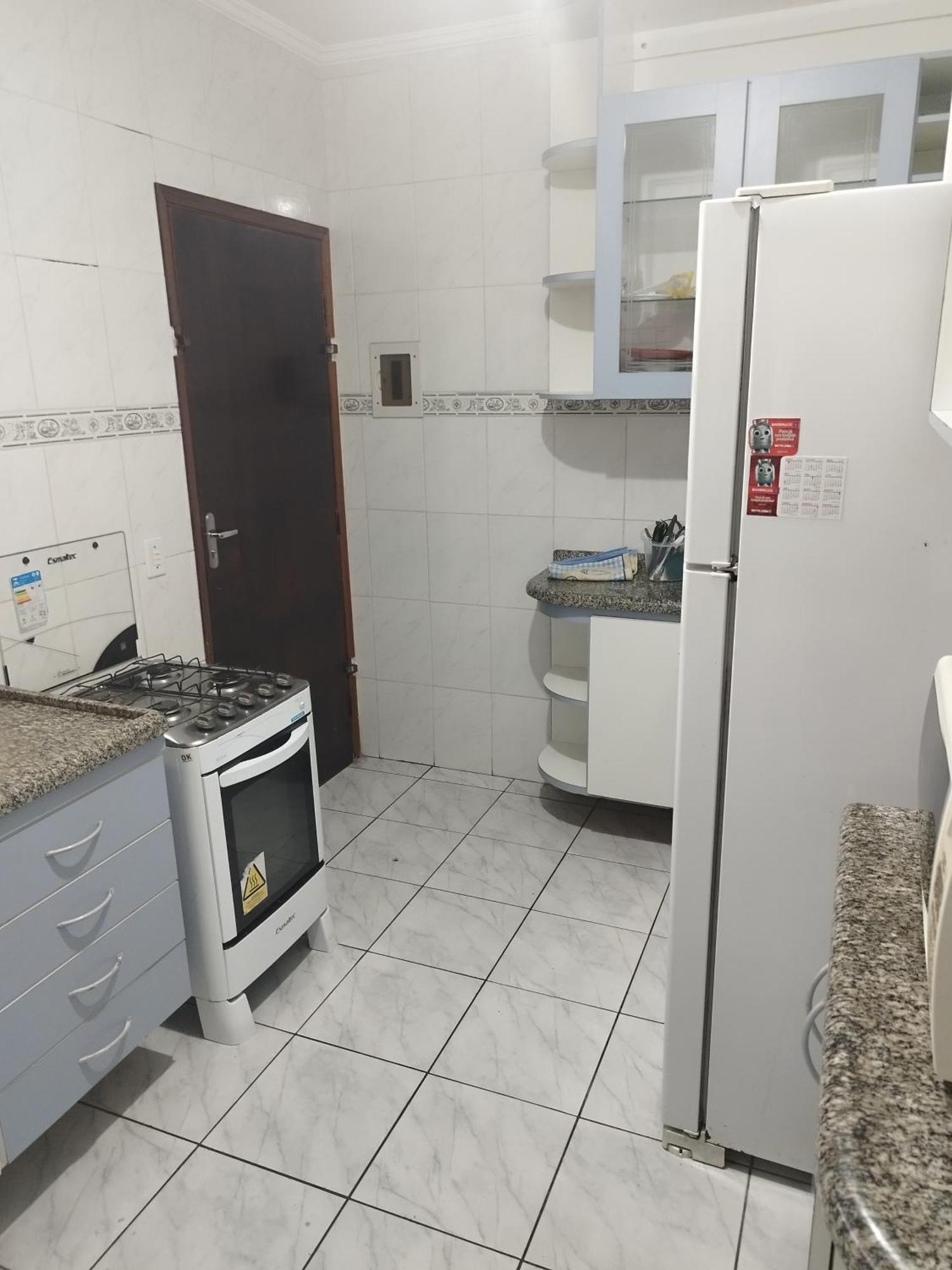 Bona Casa Holiday home *