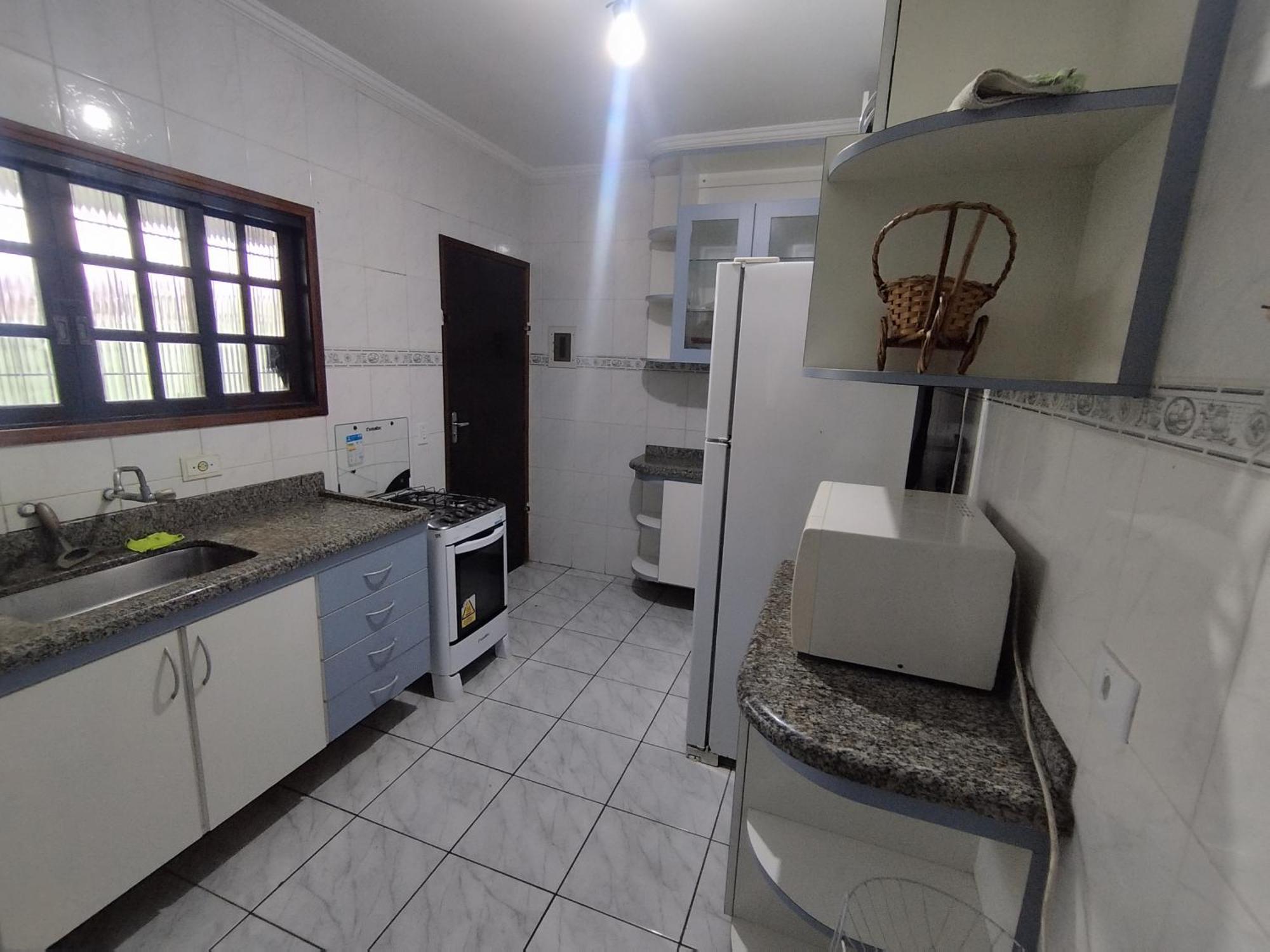 Holiday home Bona Casa *