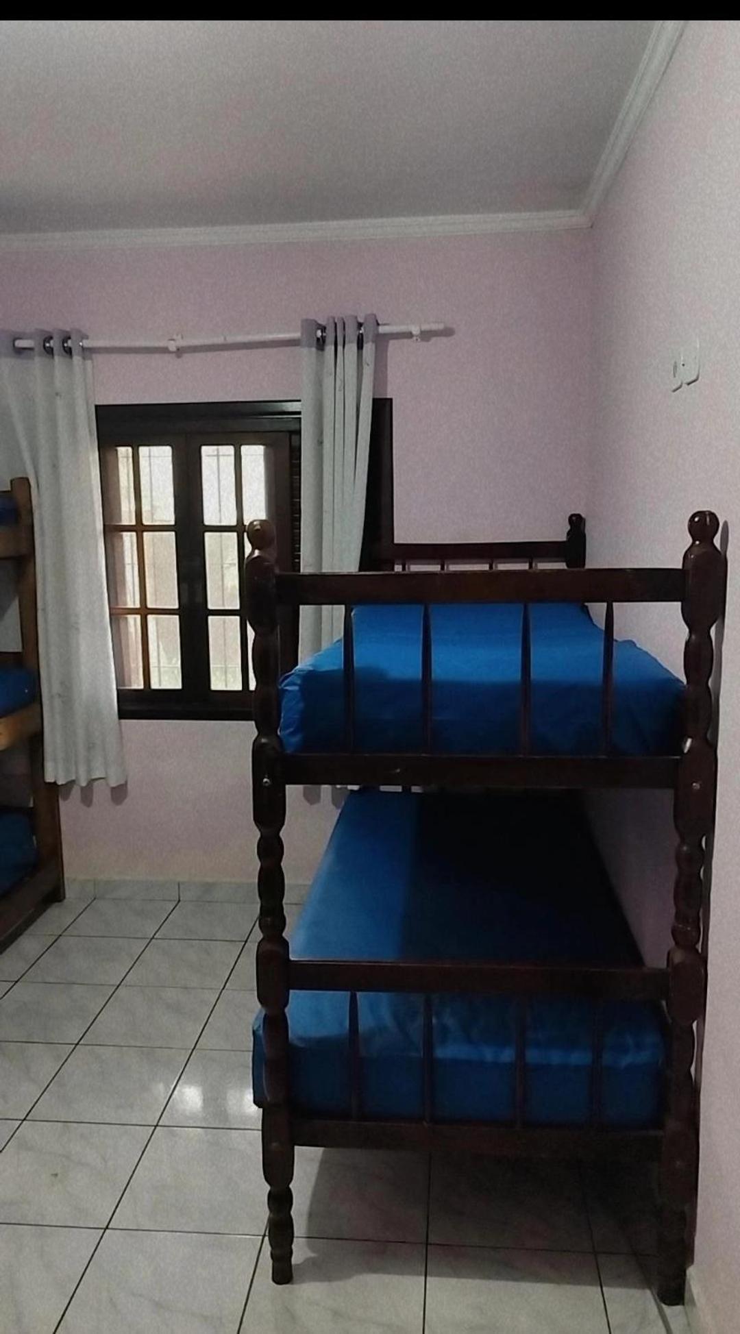 Bona Casa Peruibe