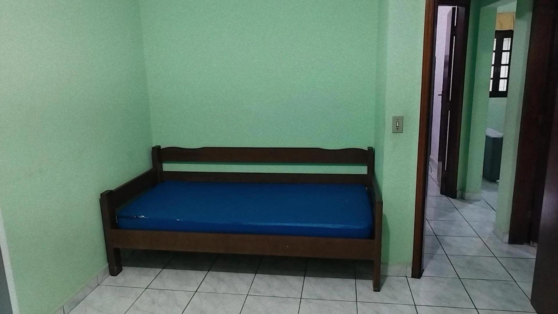 Bona Casa * Peruibe