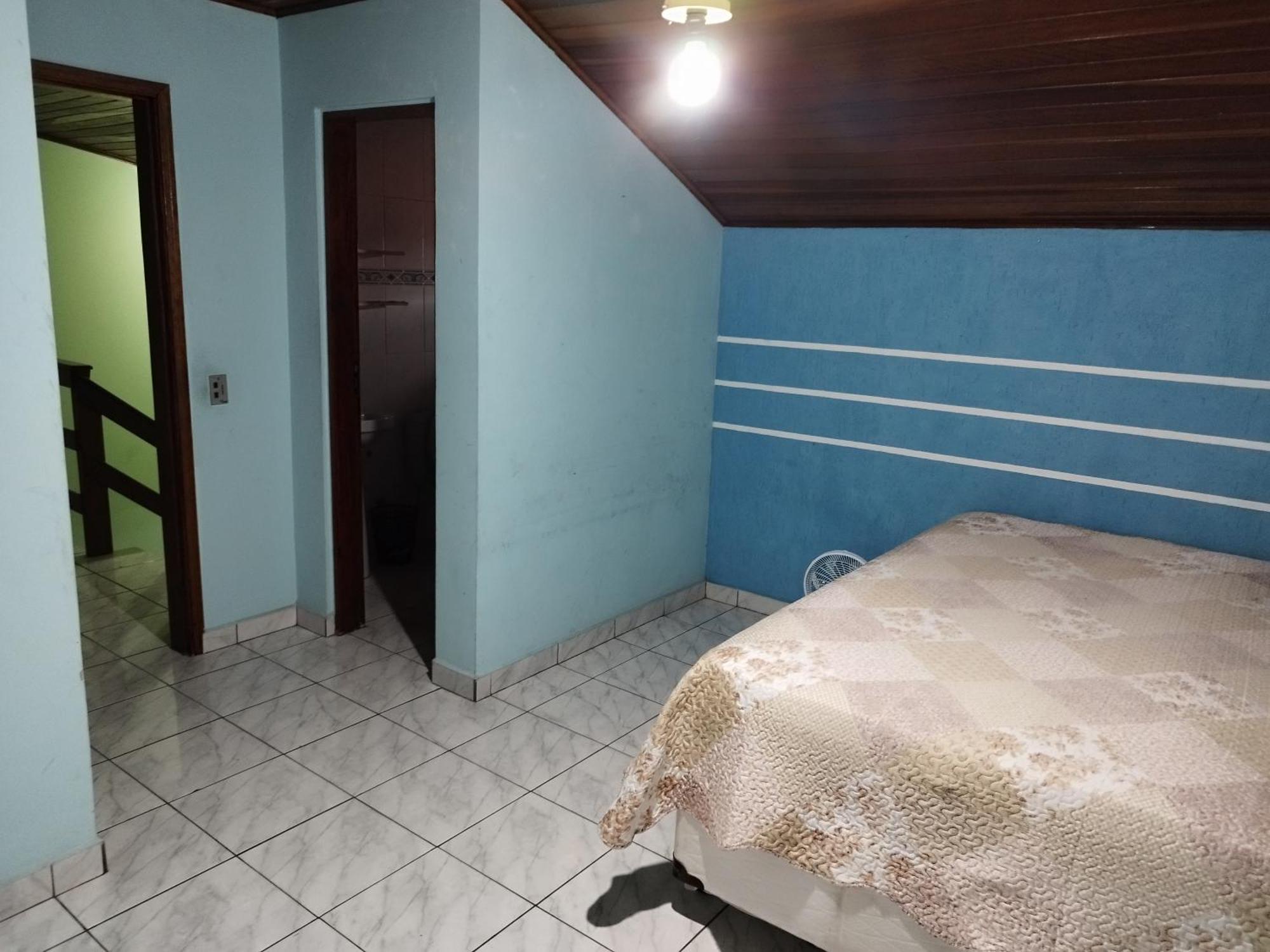 Holiday home Bona Casa