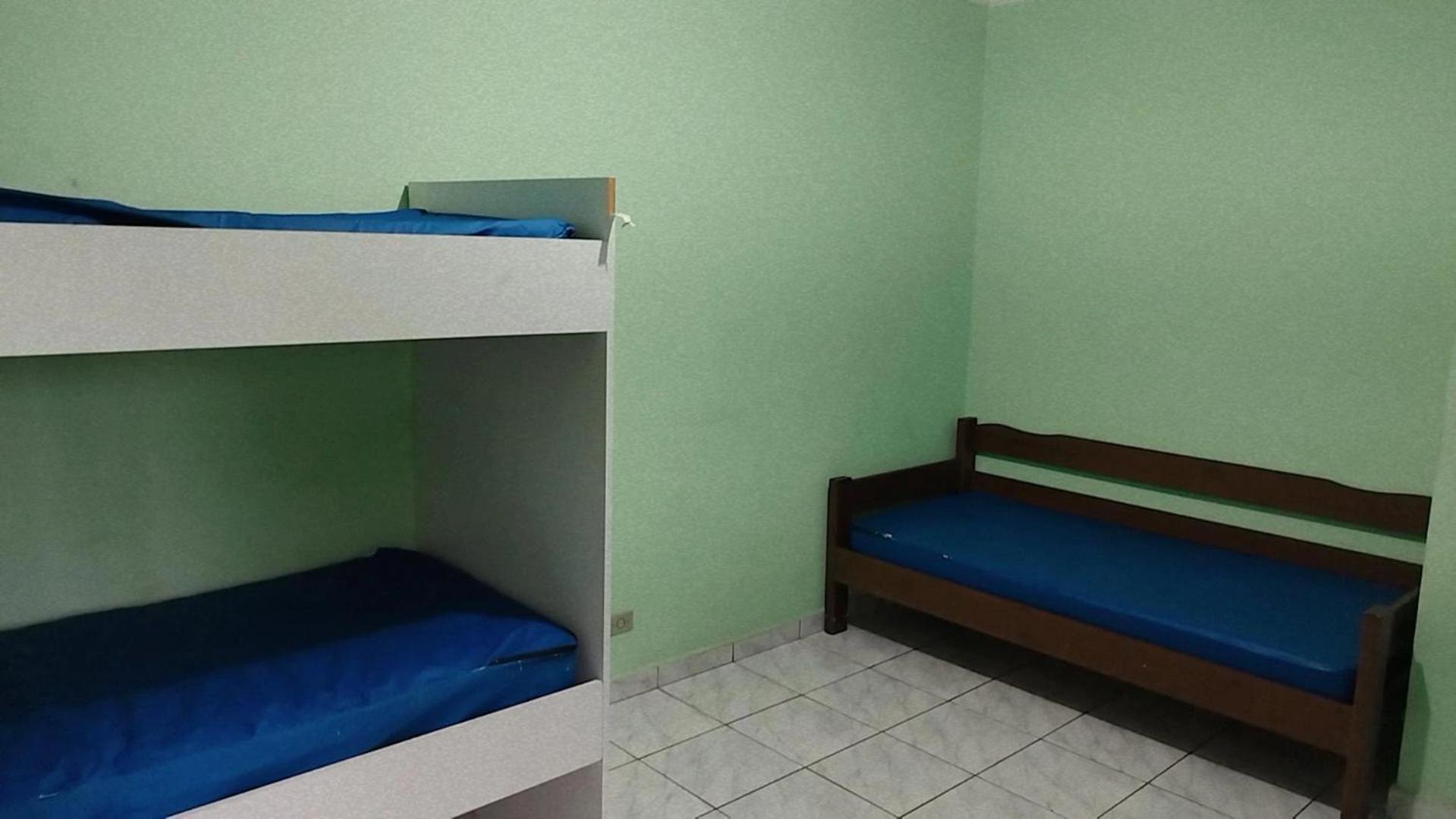 Bona Casa Holiday home Peruibe