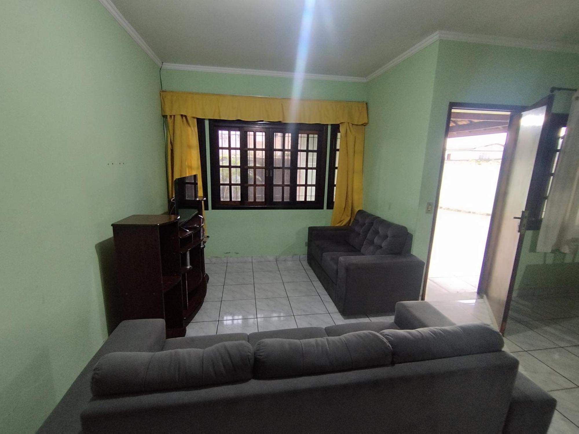 Bona Casa Holiday home *